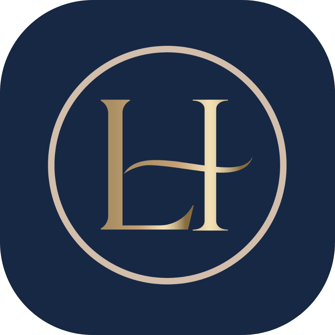 Crédito Lhaneza